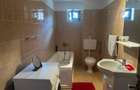 Vânzare ap. 2 camere și mansardă prel Ghencea cartier Latin Bragadiru - 9