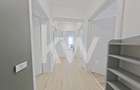 Apartament 3 camere | Prima închiriere | Vivamus Park Residence | Coresi - 7
