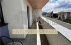 Apartament 2 camere, parcare proprie, Ploiesti, Albert - 10