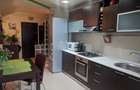 Apartament 2 camere, mobilat si utilat - 1