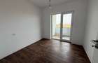 Apartament 2 camere, etaj 2/3 in Giroc - Hotel IQ - 3
