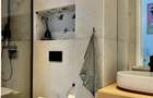 Apartament superb cu rooftop privat, la cativa pasi de parcul Herastrau - 10