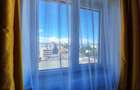 Statiunea Mamaia Apartament 2 camere si parcare termen lung - 4