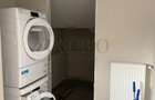 Vila 6 Camere | GreenLake | Gated Community - 22