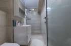 Exclusiv! Apartament 4 camere, 102 mp, etaj 3, Nicolae Titulescu - 5