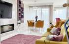 Apartament 3 camere în zona GHEORGHENI - 14