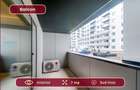 Cortina North || 2 camere || Comision 0% - 10