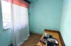 Comision 0 - Proprietar vinde 4 camere, centrala proprie, bloc izolat - 12