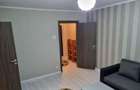 Apartament - 2 camere - Circular - Colentina  - 3