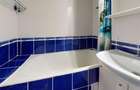 Apartament cu 2 camere de închiriat în zona Bd. Vlahuta, ITC - 3