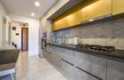 Zen Residence - 2 Camere Modern cu balcon boxa si parcare subterana - 7