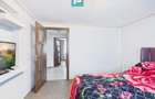 Casă nouă, modernă, cu teren 1050 mp, Leș - 14