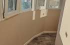 Apartament 3 camere - 5 MINUTE METROU APARATORII PATRIEI - 5