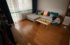 Apartament 2 camere - Titan Sun Park - 6