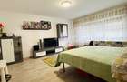 Apartament 2 camere, 58.46 mp, Săcele - 4