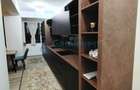 Apartament cu 3 camere de inchiriat in Prima Panorama, Oradea, Bihor - 5