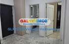 Apartament 2 Camere Dobroiesti COD 242 - 13