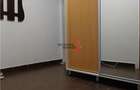 Oferta speciala 3 camere, etaj intermediar Vatra Luminoasa - 19
