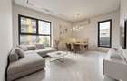 2 Camere de vanzare | Theodor Pallady | COMISION 0 | TVA INCLUS - 1