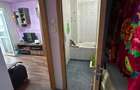 Apartament 2 Camere / Titan, 9 min Metrou 1 Decembrie 1918/ Comision 0% - 10