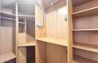 Apartament de inchiriat 3 camere Soseaua Nordului Herastrau - 17