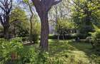 Apartament 2 camere, etaj 1, decomandat, 62mp, Targu Mures - 9