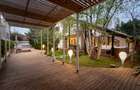 IANCU NICOLAE - COMPLEX TRAIAN, VILA 400 MP TOTAL, LOT 750 MP! - 3
