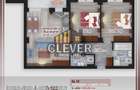 Promo Apartament 3 camere Theodor Pallady 500m STB - 2