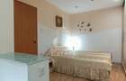 Apartament 2 camere, de inchiriat, Girocului, Timisoara - 3