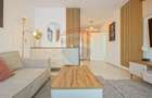 Apartament 2 camere decomandat | Mobilat modern | Casa Nobel - 4