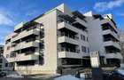 Inchiriere - apartament 2 camere + loc de parcare - Iancu Nicolae-Pipera - 21