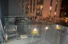 Apartament 2 camere, 54mp, bloc nou, parcare,zona Piata Mihai Viteazul - 7