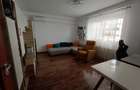 Bloc Nou/Girocului - Apartament decomandat cu 2 camere - 2