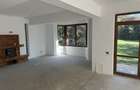 CORBEANCA-PARADISUL VERDE, VILA 507 MP, LOT 1.095 MP! - 10