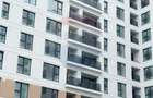 Apartament cu 2 camere de vânzare în zona Obor, High Garden East - 9