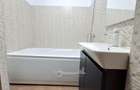 Apartament 1 camera, mobilat complet, liber, Galata, bloc 2017 - 12