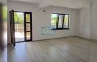 CASA PLAN PARTER - BRANISTEA - 12