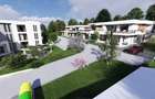 Apartamente de vânzare Complex Boutique Botoșani  - 8