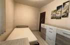 Apartament 3 Camere 70 mp Fortuna Zona Linistita - 7