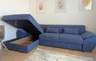REA1029031 Apartament l 2 Camere l Nusco City Faza 2 - 9