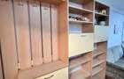 Apartament tip duplex in Tudor Vladimirescu,în spate la Iulius Mall - 3