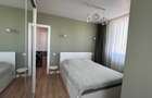 Închiriere Apartament cu 2 camere Titan, complex Edenia, pază 24/7 - 6