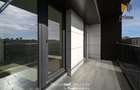 ✅TVA inclus: Apartament decomandat · la cheie » Primo Residence - 8