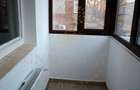 2 Camere Et.1/10 Decomandat An constructie 1980 Metrou Gorjului - 2