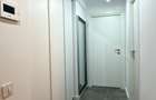 Apartament | 2 camere | bloc nou |  Onix North - 20