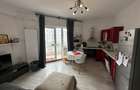 Apartament de 2 camere situat în Piața Amzei/Two-room apartment Piata Amzei area - 7