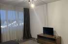 💎 DE ÎNCHIRIAT: Apartament 2 Camere | Ultra-Conectat – Metrou Eroii Revolutiei - 2