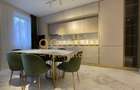 ARQA RESIDENCE/IANCU NICOLAE/SUPERB/TERASA GENEROASA/PISCINA - 30
