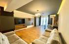 4 camere - BULEVARDUL PIPERA, Promenada - 1