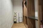 Apartament modern cu parcare subterana Vitus - 8